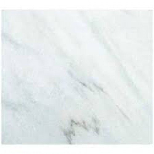 morwad white marble