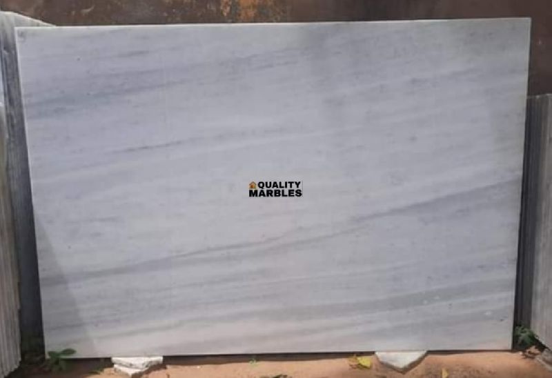 Chak Dungri Marble