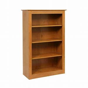 Grinded Wooden BookSelf, for Industrial Use, Making Furniture, Library, Feature : Fine Finished, Hard Structure