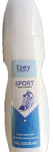 Ezey Sports Shoes Cleaner