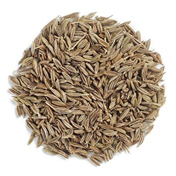 Natural cumin seeds, for Cooking, Packaging Size : 250gm, 500gm