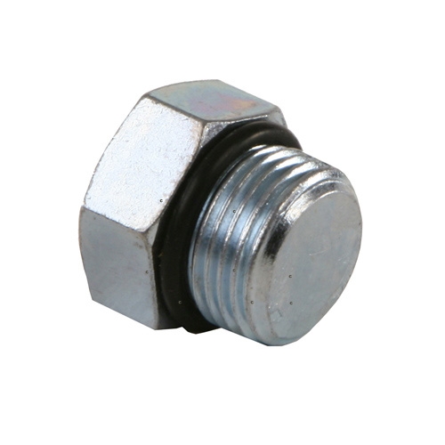 Coupling Cap, for Pneumatic Connections, Coupling Size : 2 Inch, 4 Inch