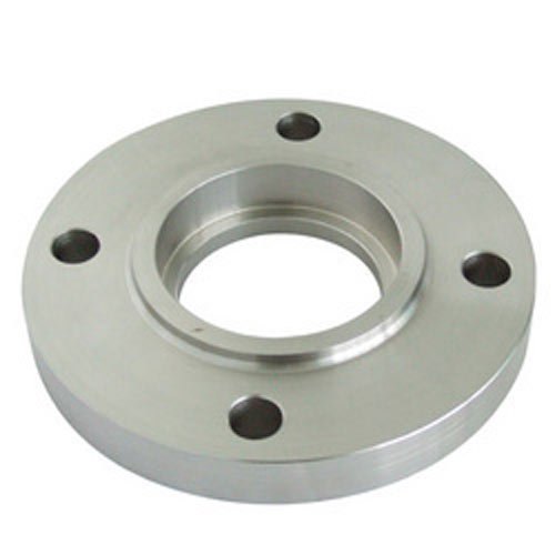 socket weld flange