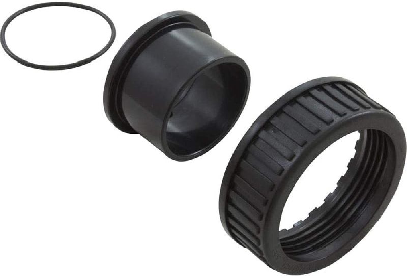 Coated Nitrile Rubber Suction Union, for Automobile Parts, Size (Inches) : 2 Inch, 4 Inch, 6 Inch
