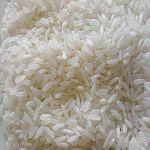 Indrayani rice