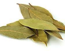 Dried Bay Leaves, Shelf Life : 6 Months