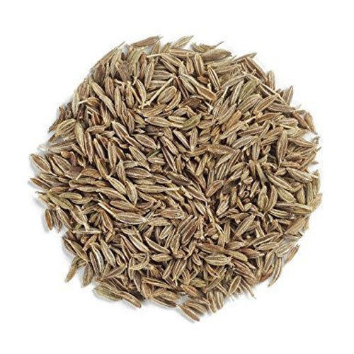 Raw Organic cumin seeds, for Cooking, Certification : FSSAI Certified