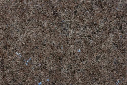 Brown Pearl Granite Slab