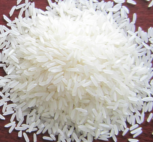 Medium Grain Non Basmati Rice, Packaging Type : Jute Bags, Plastic Bags, Plastic Sack Bags