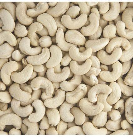 W210 Cashew Nuts, Packaging Type : Pouch, Pp Bag, Sachet Bag