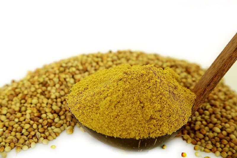 coriander powder