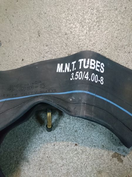 Butyl Inner Tube