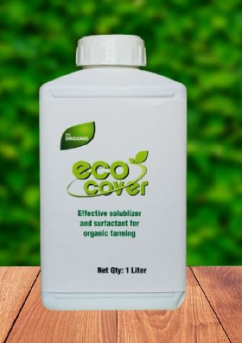 Eco Cover