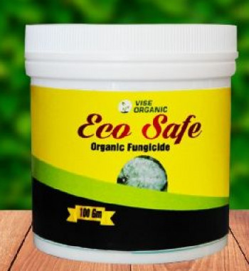 Eco Safe