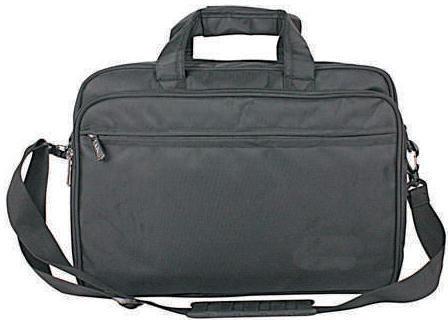 Manufacturer of Office Bags from Delhi by Gem Enviro Management Private ...
