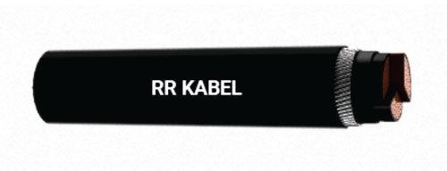 RR Kabel Power Cables