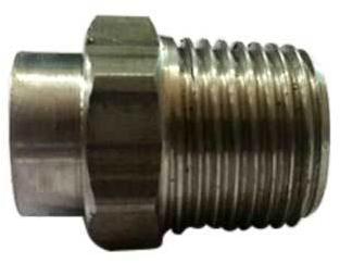 Taper Thread at Rs 45 / Piece Grover & Sons Industries