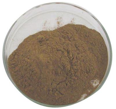 Palm kernel shell powder, Shelf Life : 12 Months