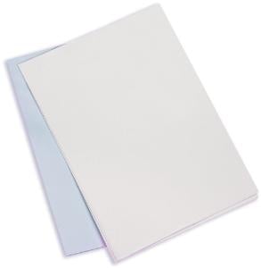 Plain Bond Paper, Feature : Earth-friendly Products, Excellent Finish, Light Weight