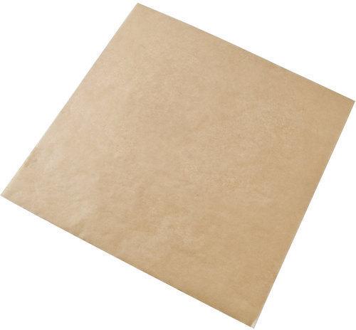 Kraft Liner Paper