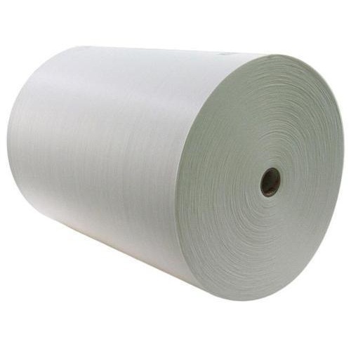 Poly Coated Paper