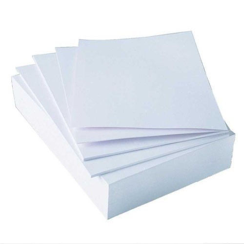 Plain SBS Paper, Feature : Eco Friendly, Heat Resistance, Light Weight, Moisture Proof