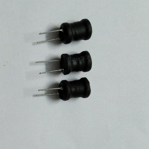 High Current Inductor at Best Price in Chennai ID 5979436 SSV Transformers