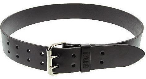Split Leather Belt, Feature : Resistant to tear, Durable finish standards, Comfortable