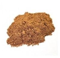 Dandelion Extract