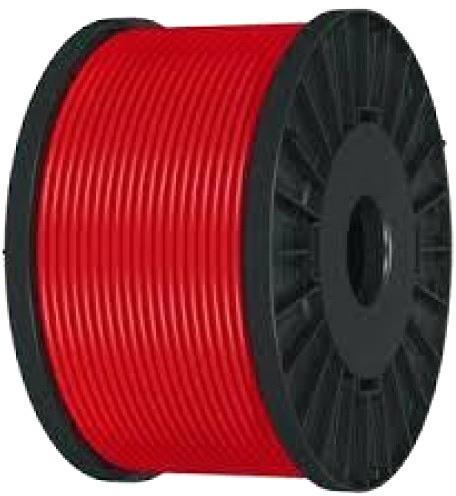 Polycab Electrical Cable Wire, Color : Red Black