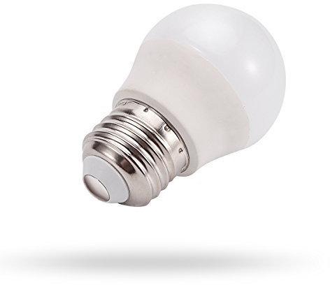 led bulb