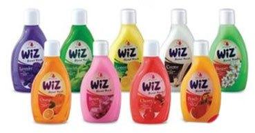 WIZ Liquid Hand Wash, Feature : Antiseptic