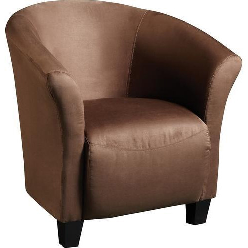 Tub Chair, Features : Optimum finish, Long lasting shine, Beautiful design
