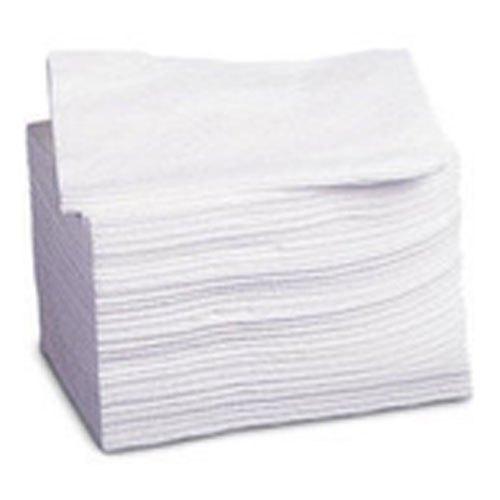 Non Woven Skincare Wet Wipe, Size : 200x150 mm
