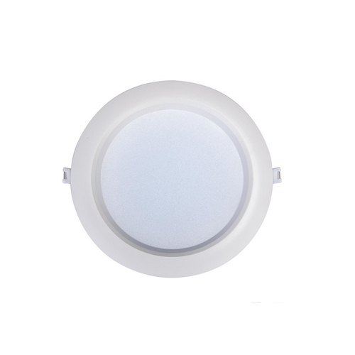 Eco-luminate Round LED Down Lights, Voltage : 110-220V