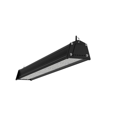 LED Linear High Bay Lamps, Power : 70W
