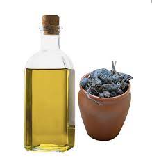 Nagarmotha Oil, for Medicine Use, Perfumery, Packaging Type : Plastic Bottle