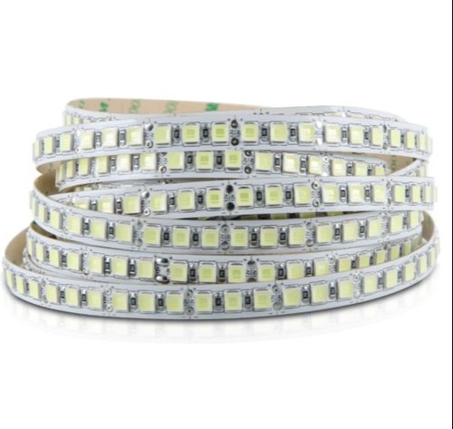 LED Strip, Length : 5 MITER