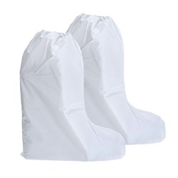 Disposable Boot Cover