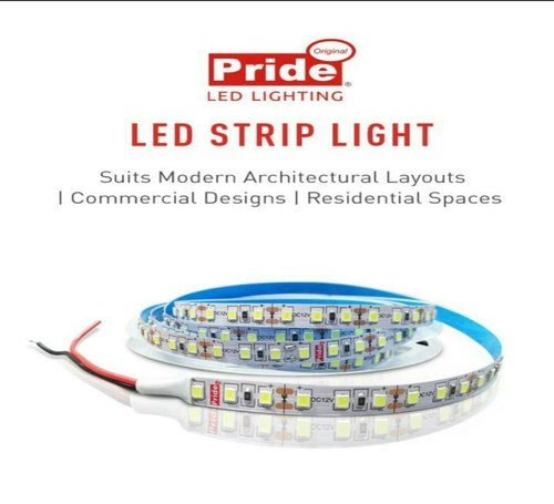 led strip light