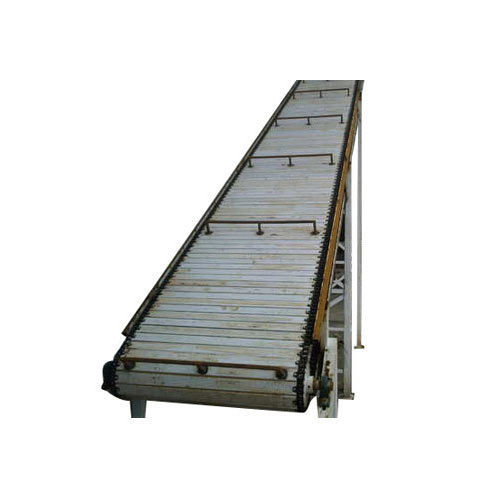 Chain Conveyor