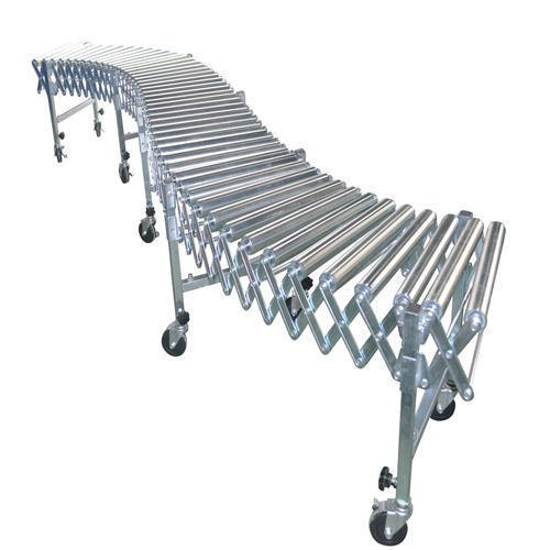 Roller Conveyor