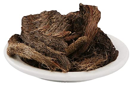 Jatamansi Roots, Packaging Size : 10-20 Kg