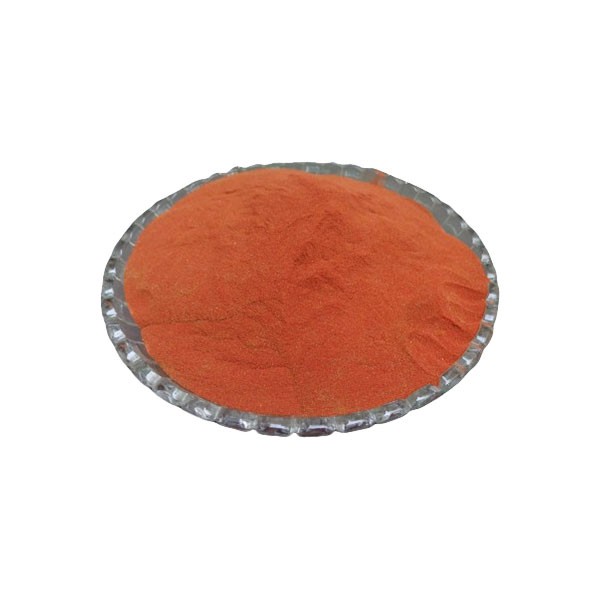 Kamila Powder, for Industrial, Packaging Size : 10-50 Kg