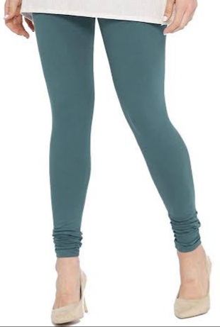 Ivy Fashion Cotton Lycra, for Garments, Feature : Easily Washable, Good Quality