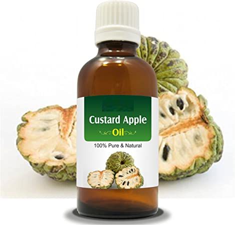 Annona oil