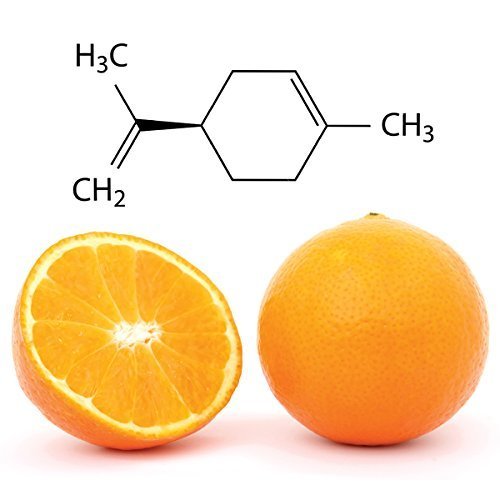 D Limonene