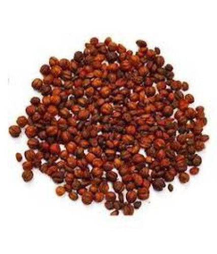 Malkangni Seeds