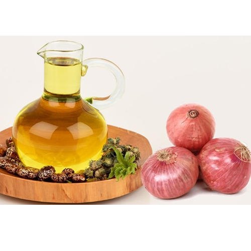 Onion Seed Oil, Packaging Type : Plastic Bottle, Plastic Can