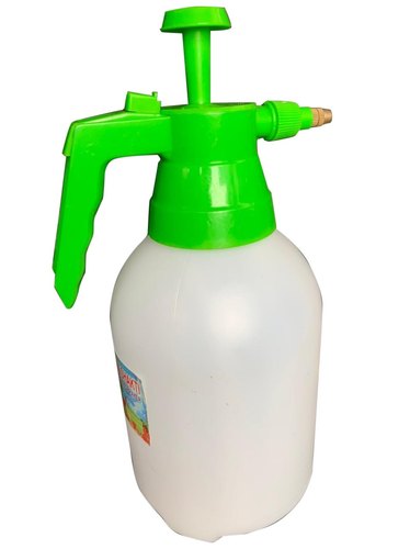 Garden Sprayer Bottle